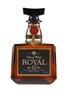 Suntory Royal 12 Year Old Bottled 1990s 70cl / 43%