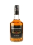 Jack Daniel's Gentleman Jack Bottled 1990s 100cl / 40%