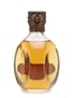 Haig's Dimple Spring Cap Miniature Bottled 1950s 5cl / 40%