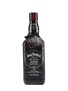 Jack Daniel's Old No.7 Mr Jack's 160th Birthday 70cl / 40%