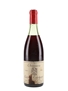 1969 Corton Grancey Grand Cru Louis Latour 75cl