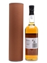 Brora 30 Year Old 3rd Release Special Releases 2004 70cl / 56.6%