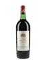 1970 Chateau Malescot St Exupery - Magnum Large Format 150cl