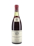 1982 Gevrey Chambertin Louis Jadot 75cl