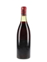 1982 Gevrey Chambertin Louis Jadot 75cl