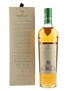 Macallan The Harmony Collection Green Meadow Travel Exclusive 70cl / 40.2%