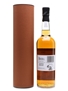 Brora 30 Year Old 1st Release Special Releases 2002 70cl / 52.4%