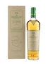 Macallan The Harmony Collection Green Meadow Travel Exclusive 70cl / 40.2%