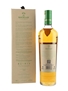 Macallan The Harmony Collection Green Meadow Travel Exclusive 70cl / 40.2%