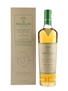 Macallan The Harmony Collection Green Meadow Travel Exclusive 70cl / 40.2%