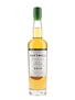 Daftmill 2010 Bottled 2023 - The Whisky Exchange 70cl / 59.1%