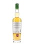 Daftmill 2010 Bottled 2023 - The Whisky Exchange 70cl / 59.1%