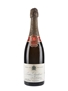 1955 Louis Roederer Extra Dry  75cl