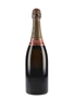 1955 Louis Roederer Extra Dry  75cl