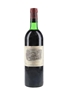 1978 Chateau Lafite Rothschild  75cl