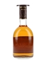 Ocean Whisky Gloria Special Grade Bottled 1960s 72cl / 43%