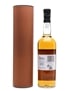 Brora 30 Year Old 2nd Release Special Releases 2003 70cl / 55.7%