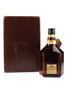 Johnnie Walker Old Harmony Bottled 1980s - Japan 75cl / 43%