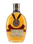 Schenley Order Of Merit 1962 15 Year Old Bottled 1977 71cl / 40%