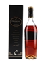 Hennessy Bras d'Or Japanese Import 70cl / 40%