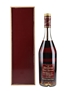 Hennessy Cuvee Superieure Privilege  70cl / 40%