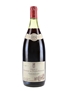 1976 Vosne Romanee - Magnum Chateau De Vosne Romanee - Lionel J.Bruck 148cl