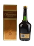 Hennessy Bras D'Or Napoleon Bottled 1980s 70cl / 40%