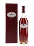 Hennessy Cuvee Japanese Market 70cl / 40%