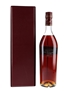 Hennessy Cuvee Japanese Market 70cl / 40%