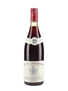 1976 Gevrey Chambertin Reserve Special Groffier Leger 73cl