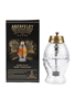 Aberfeldy Honey Dispenser The Golden Dram 15cl / 14cm