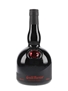 Grand Marnier Cordon Rouge Edition Ruby 70cl / 40%