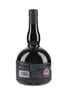 Grand Marnier Cordon Rouge Edition Ruby 70cl / 40%