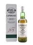 Laphroaig 15 Year Old Bottled 1980s 75cl / 40%