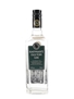 Hayman's Old Tom Gin  70cl / 40%