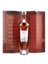 Macallan Rare Cask Batch No.1 2018 Release 70cl / 43%