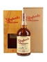 Glenfarclas 1991 The Family Casks Bottled 2020 70cl / 56.3%