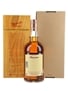 Glenfarclas 1991 The Family Casks Bottled 2020 70cl / 56.3%