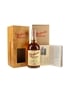 Glenfarclas 1991 The Family Casks Bottled 2020 70cl / 56.3%