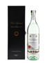 Bacardi Superior Rum Heritage Limited Edition 70cl / 44.5%