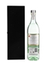 Bacardi Superior Rum Heritage Limited Edition 70cl / 44.5%