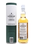 Laphroaig Cairdeas 200th Anniversary Edition 75cl / 51.5%