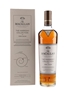 Macallan The Harmony Collection Fine Cacao  70cl / 40%