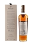 Macallan The Harmony Collection Fine Cacao  70cl / 40%