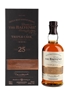 Balvenie 25 Year Old Triple Cask 70cl / 40%