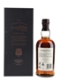 Balvenie 25 Year Old Triple Cask 70cl / 40%