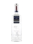 Martin Miller's Imported Gin  70cl / 40%