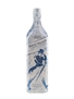 Johnnie Walker White Walker Game Of Thrones 100cl / 41.7%