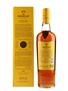 Macallan Edition No.3  70cl / 48.3%