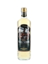 Vale Verde Extra Premium Cachaca Bottled 2015 70cl / 40%